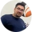 توحید محمدپور